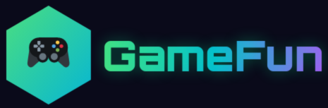 GameFun